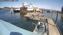 ./images/quadra/hbidock/20250421/hbidock20250421_131008M.jpg