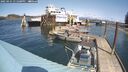 ./images/quadra/hbidock/20250421/hbidock20250421_131500M.jpg