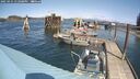 ./images/quadra/hbidock/20250421/hbidock20250421_132008M.jpg