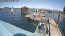 ./images/quadra/hbidock/20250421/hbidock20250421_133009M.jpg