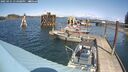 ./images/quadra/hbidock/20250421/hbidock20250421_134008M.jpg