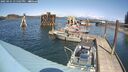 ./images/quadra/hbidock/20250421/hbidock20250421_135507M.jpg