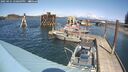 ./images/quadra/hbidock/20250421/hbidock20250421_140008M.jpg