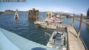 ./images/quadra/hbidock/20250421/hbidock20250421_140508M.jpg