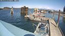 ./images/quadra/hbidock/20250421/hbidock20250421_141008M.jpg