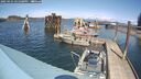 ./images/quadra/hbidock/20250421/hbidock20250421_141508M.jpg