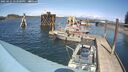 ./images/quadra/hbidock/20250421/hbidock20250421_142500M.jpg