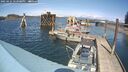 ./images/quadra/hbidock/20250421/hbidock20250421_142508M.jpg