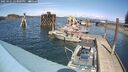 ./images/quadra/hbidock/20250421/hbidock20250421_143009M.jpg