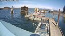 ./images/quadra/hbidock/20250421/hbidock20250421_143508M.jpg