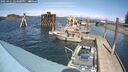./images/quadra/hbidock/20250421/hbidock20250421_144000M.jpg