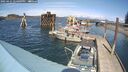 ./images/quadra/hbidock/20250421/hbidock20250421_144009M.jpg