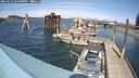 ./images/quadra/hbidock/20250421/hbidock20250421_144500M.jpg