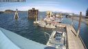 ./images/quadra/hbidock/20250421/hbidock20250421_144509M.jpg