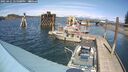 ./images/quadra/hbidock/20250421/hbidock20250421_145000M.jpg