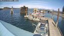 ./images/quadra/hbidock/20250421/hbidock20250421_145008M.jpg