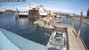 ./images/quadra/hbidock/20250421/hbidock20250421_145500M.jpg