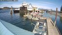 ./images/quadra/hbidock/20250421/hbidock20250421_150009M.jpg