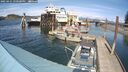 ./images/quadra/hbidock/20250421/hbidock20250421_150500M.jpg