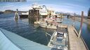 ./images/quadra/hbidock/20250421/hbidock20250421_150508M.jpg