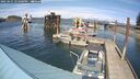 ./images/quadra/hbidock/20250421/hbidock20250421_151000M.jpg