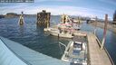 ./images/quadra/hbidock/20250421/hbidock20250421_151500M.jpg