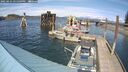 ./images/quadra/hbidock/20250421/hbidock20250421_151508M.jpg