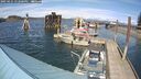 ./images/quadra/hbidock/20250421/hbidock20250421_152000M.jpg