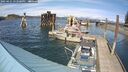 ./images/quadra/hbidock/20250421/hbidock20250421_152500M.jpg