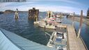 ./images/quadra/hbidock/20250421/hbidock20250421_153000M.jpg