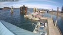 ./images/quadra/hbidock/20250421/hbidock20250421_153009M.jpg