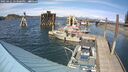 ./images/quadra/hbidock/20250421/hbidock20250421_153500M.jpg