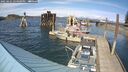 ./images/quadra/hbidock/20250421/hbidock20250421_154000M.jpg