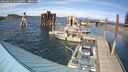 ./images/quadra/hbidock/20250421/hbidock20250421_154008M.jpg
