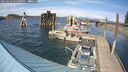 ./images/quadra/hbidock/20250421/hbidock20250421_154500M.jpg