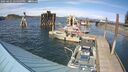 ./images/quadra/hbidock/20250421/hbidock20250421_154509M.jpg
