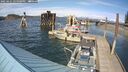 ./images/quadra/hbidock/20250421/hbidock20250421_155000M.jpg