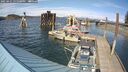 ./images/quadra/hbidock/20250421/hbidock20250421_155508M.jpg