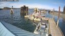 ./images/quadra/hbidock/20250421/hbidock20250421_160009M.jpg
