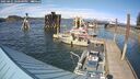 ./images/quadra/hbidock/20250421/hbidock20250421_160500M.jpg
