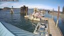 ./images/quadra/hbidock/20250421/hbidock20250421_160507M.jpg