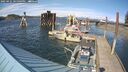 ./images/quadra/hbidock/20250421/hbidock20250421_161008M.jpg