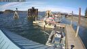 ./images/quadra/hbidock/20250421/hbidock20250421_162500M.jpg
