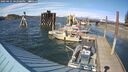 ./images/quadra/hbidock/20250421/hbidock20250421_162508M.jpg