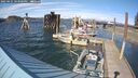 ./images/quadra/hbidock/20250421/hbidock20250421_163000M.jpg