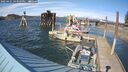 ./images/quadra/hbidock/20250421/hbidock20250421_163009M.jpg