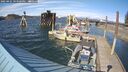 ./images/quadra/hbidock/20250421/hbidock20250421_163500M.jpg