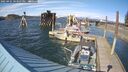 ./images/quadra/hbidock/20250421/hbidock20250421_163507M.jpg