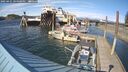 ./images/quadra/hbidock/20250421/hbidock20250421_164000M.jpg