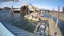 ./images/quadra/hbidock/20250421/hbidock20250421_164008M.jpg